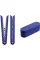 Випрямляч для волосся Dyson Corrale HS07 Limited Edition (Vinca Blue)